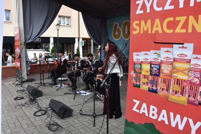 60.TKB - dzień trzeci